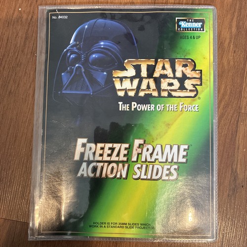 Star wars power - star, force