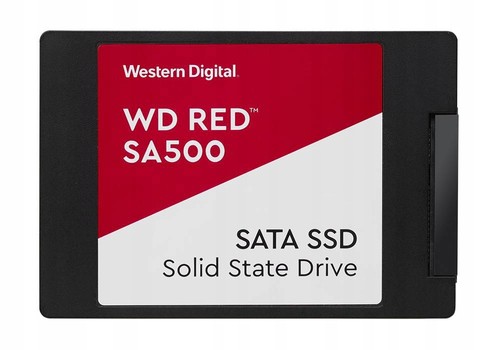 Disque ssd sata western - disque,