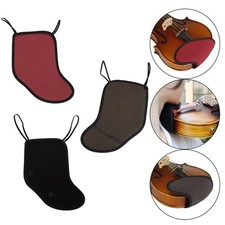 Épaulière pour violon 4/4