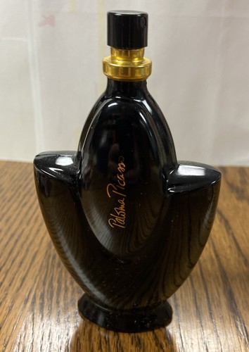 Paloma picasso - paloma,