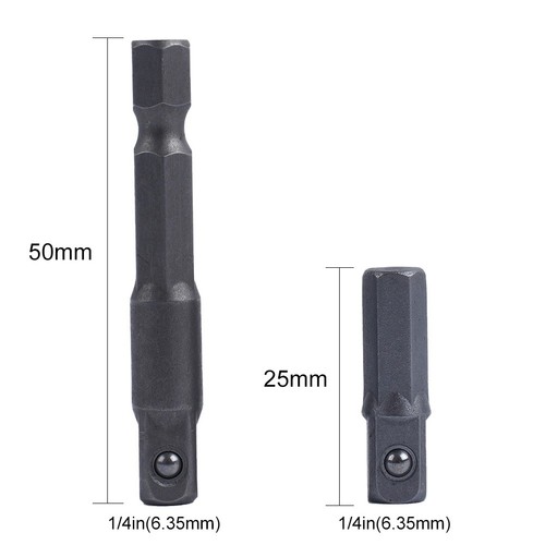 Douille adaptateur chrome - douille,