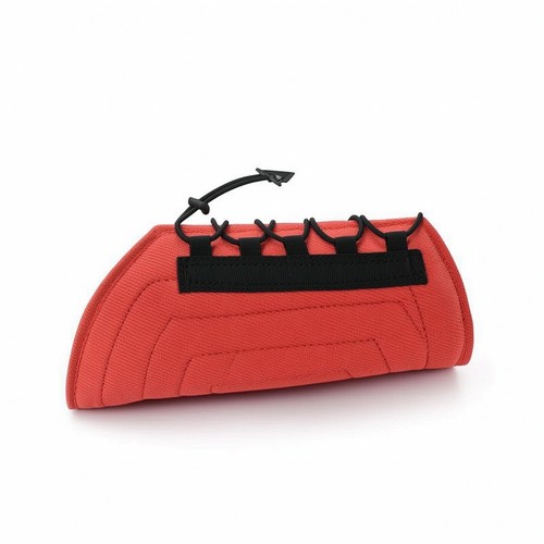 Manchette mordant renforcé - manchette,