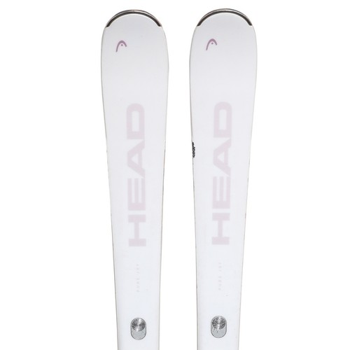 Ski occasion head - occasion, +