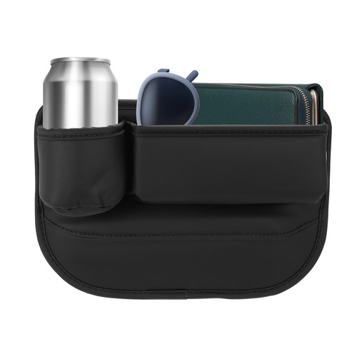 Rangement voiture boîte - voiture,,