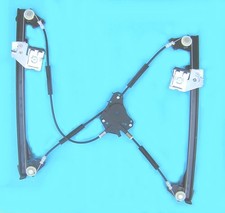 Mécanisme de Lève Vitre