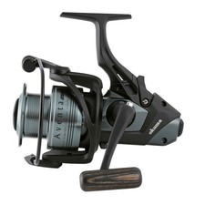 Okuma Aventa BF AB-8000 6+1BB