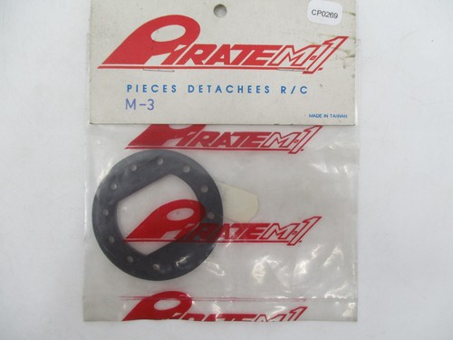 Cp269 t2m pirate - t2m, m1
