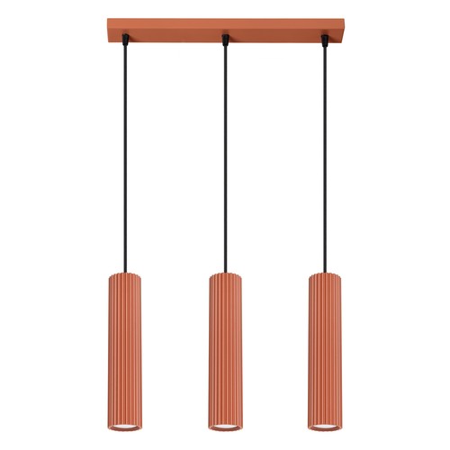 Suspension karbon moderne - suspension, 3l