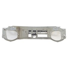 Face avant - Renault TWINGO I