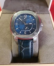 Très belle montre homme
