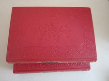 Ed. Jean de Bonnot : STENDHAL