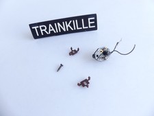 LIMA ITALIE HO INVERSEUR