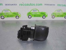 255520001R télécommande