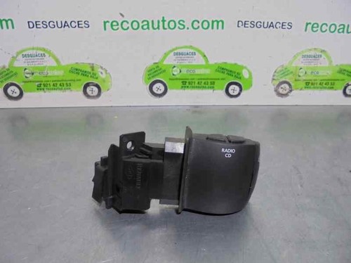255520001r télécommande - 255520001r,