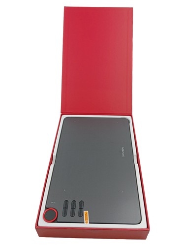 Pen deco v2 tablette - xp-pen,