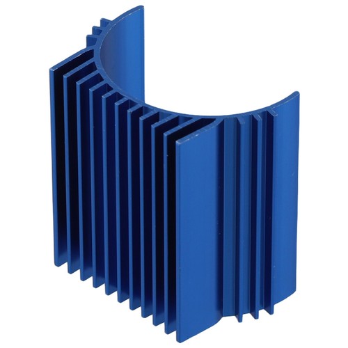 Dissipateur thermique - thermique, de
