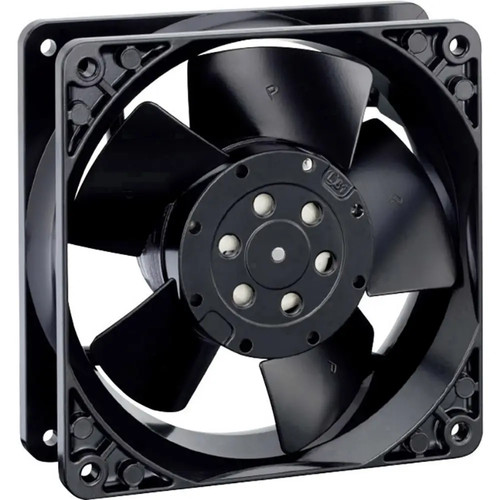 Ventilateur axial ebm papst - ventilateur,