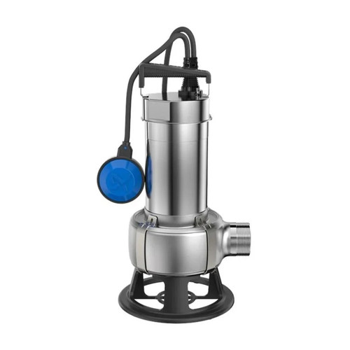 Pompe immergée grundfos - pompe,