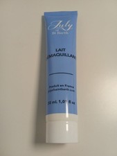 Lait Démaquillant Neuf - July