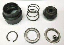 Sds Plus Mandrin Pour Bosch