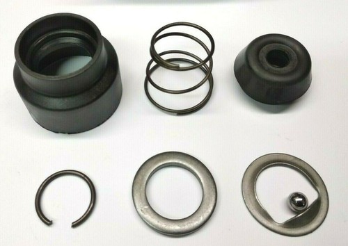 Sds plus mandrin pour bosch - sds,