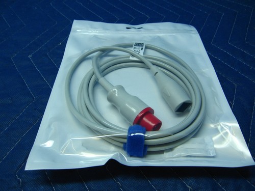 Pour mindray languette sang - pour,