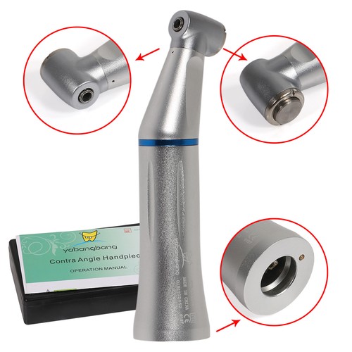 Dentaire dental low speed - dental,