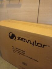 Kayak Gonflable Sevylor Reef 300 2 Places Neuf/Emballé.