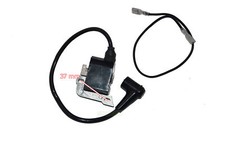 Bobine d'allumage Husqvarna 55