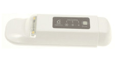 THERMOSTAT ELECTRONIQUE pour REFRIGERATEUR WHIRLPOOL - 481010657795