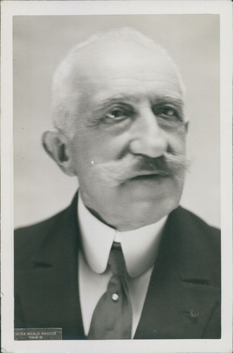 France monnier - france,,