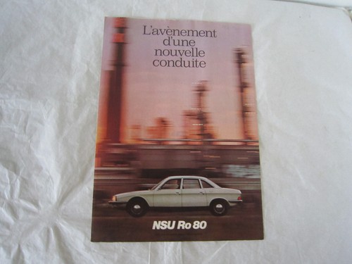Depliant brochure - depliant,