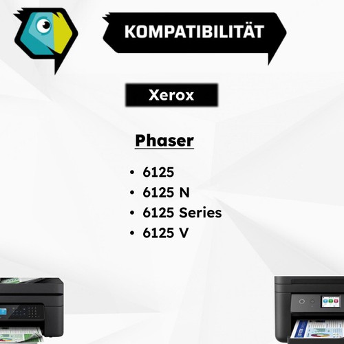 Cartouche toner compatible - toner,