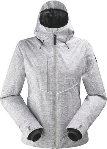 Eider dames veste ski - ,,