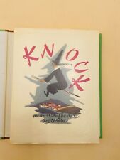 Knock, ou le triomphe de la