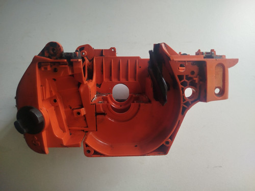 Bas moteur pour - ,