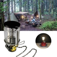 Lampe ?? gaz lampe ?? gaz lampe de tente ext??rieure camping lanterne ?? gaz mei