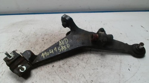 Triangle avant droit citroen - droit,