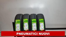 Gomme Neuve 175/70R14C 95T