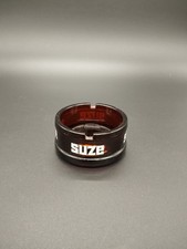 Cendrier publicitaire suze - cendrier,