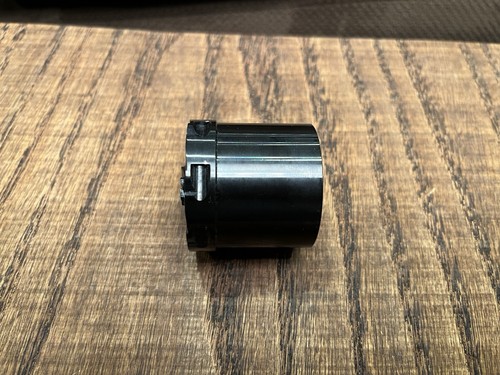 New acp auto 1895 - acp, 32