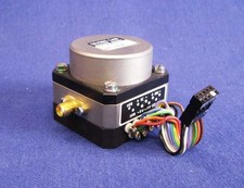 Générateur YIG 2-4 GHz Philips PM7020S/01 Sivers Lab 1 pièce 