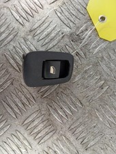 Interrupteur de leve vitre