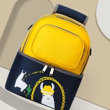 Sac à Dos Isotherme Pour Lait
