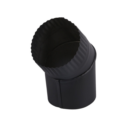 Ventilation fumée - , de