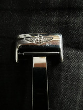 Boucle déployante BREITLING.