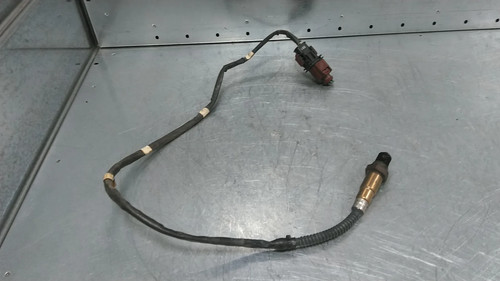 Sonde lambda audi - sonde,