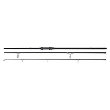 Dam quick iconic - iconic, 13"