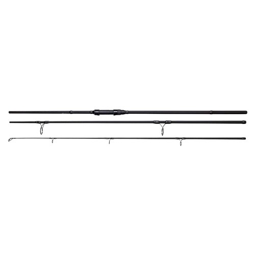Dam quick iconic - quick, 13"