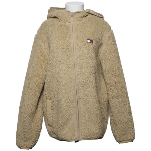 Jean tommy hilfiger - jean,